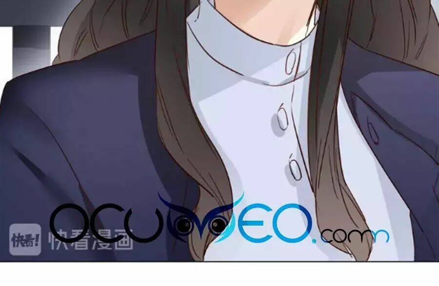 ngôi sao vụn vỡ chapter 42 63