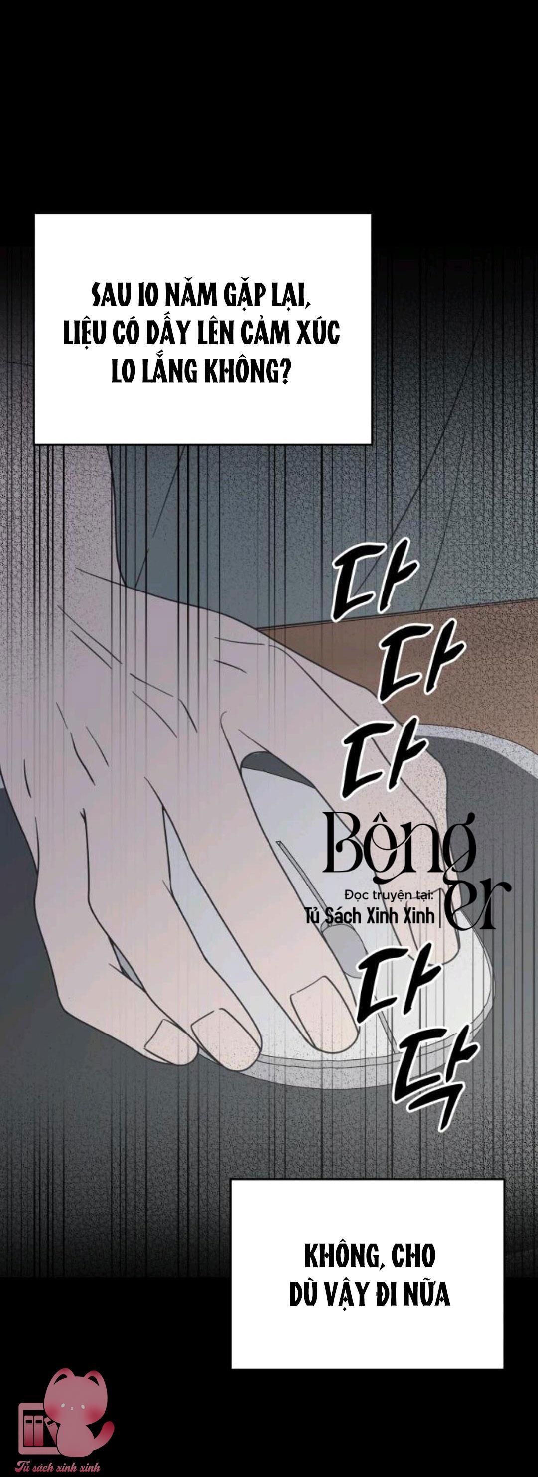 nói không với tình công sở chapter 13 66