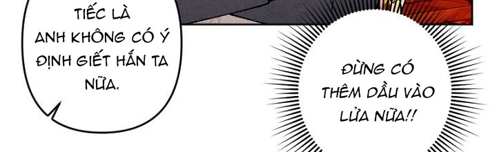 em ấy muốn trở thành chồng của tôi chapter 33.1 153