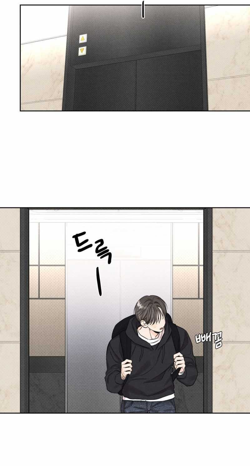 công việc làm thêm hàng ngày chapter 9.2 4