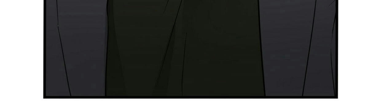 dấu vết không mùi chapter 26 34