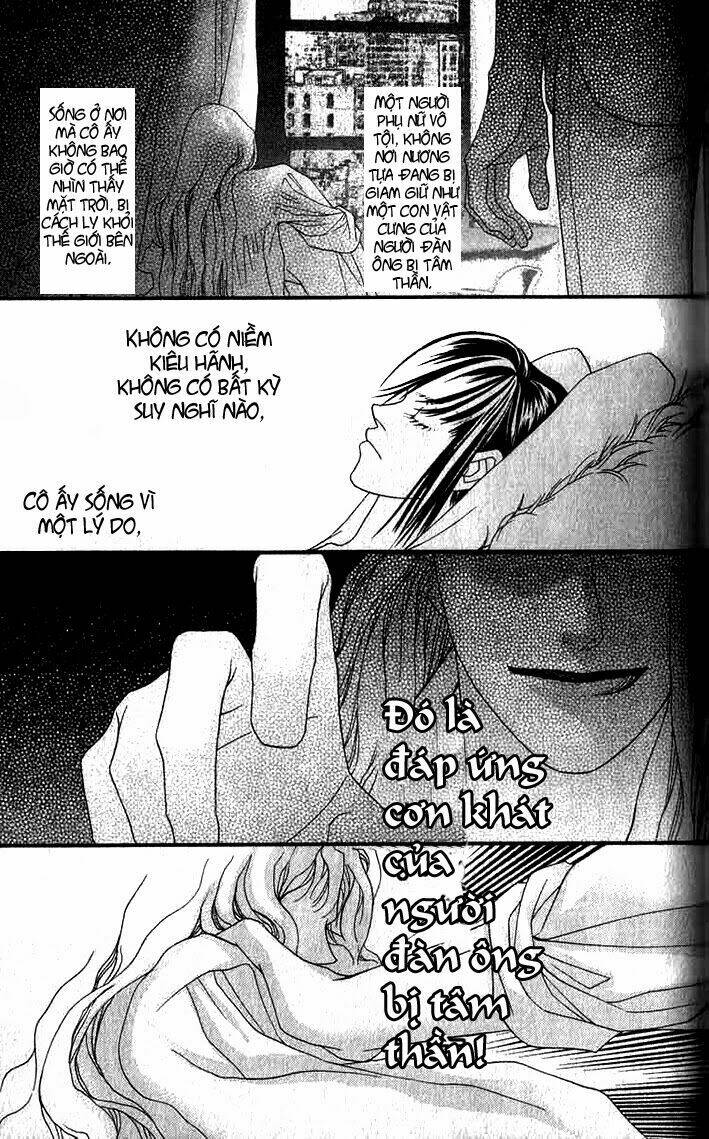 steel rose chapter 19 51