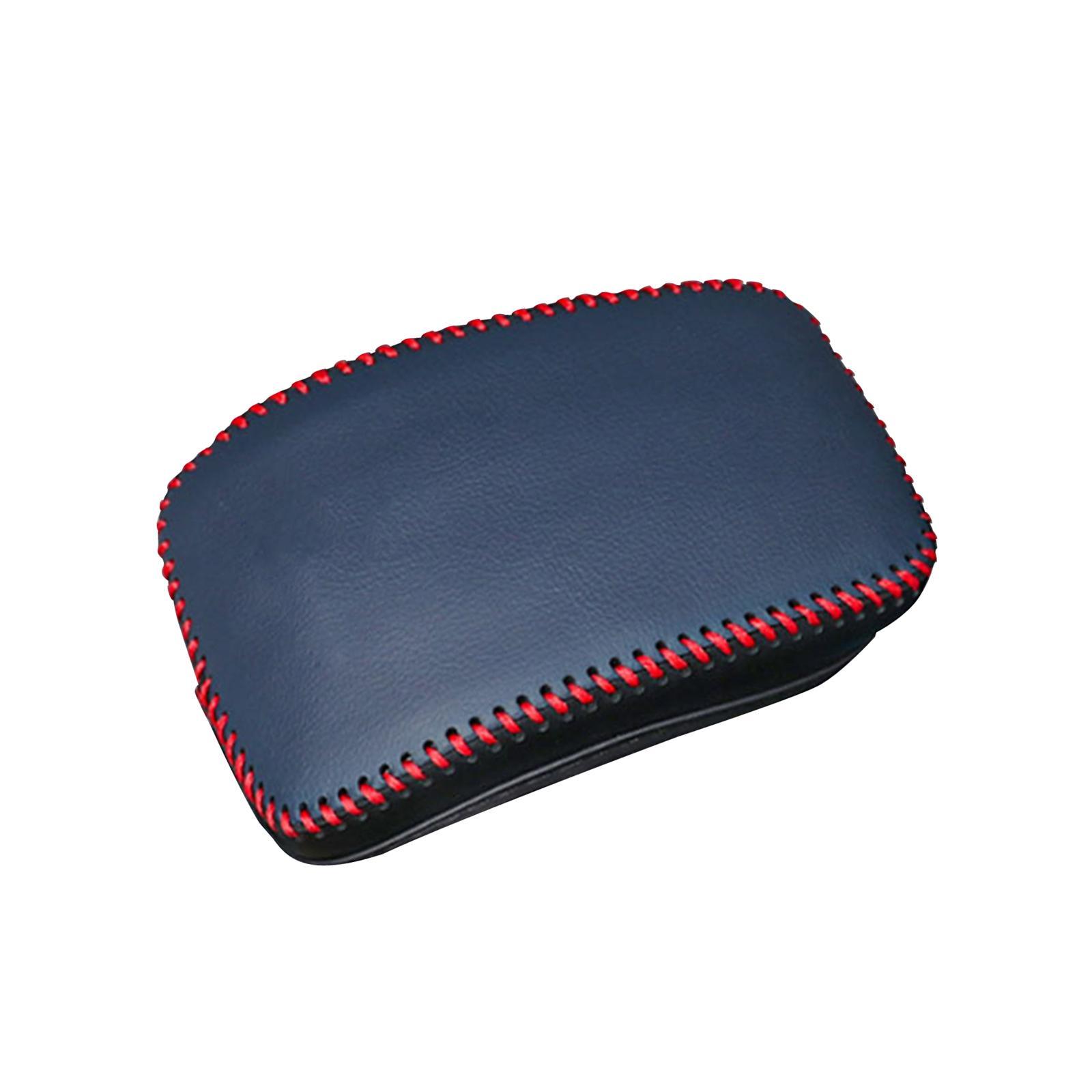 4Pcs Auto Door Handle Protective Cover for Byd Atto