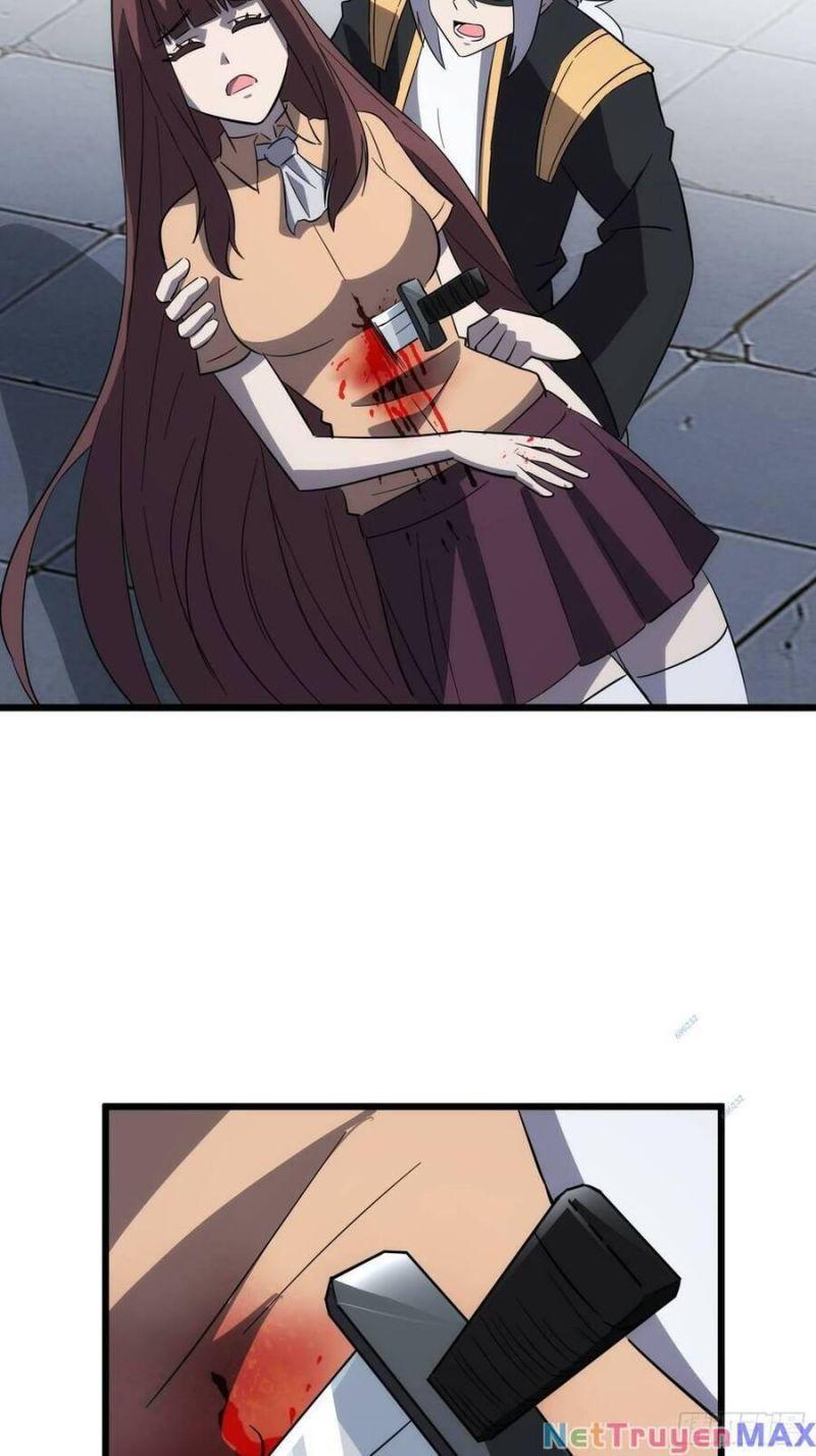 thiên sư chapter 40 42