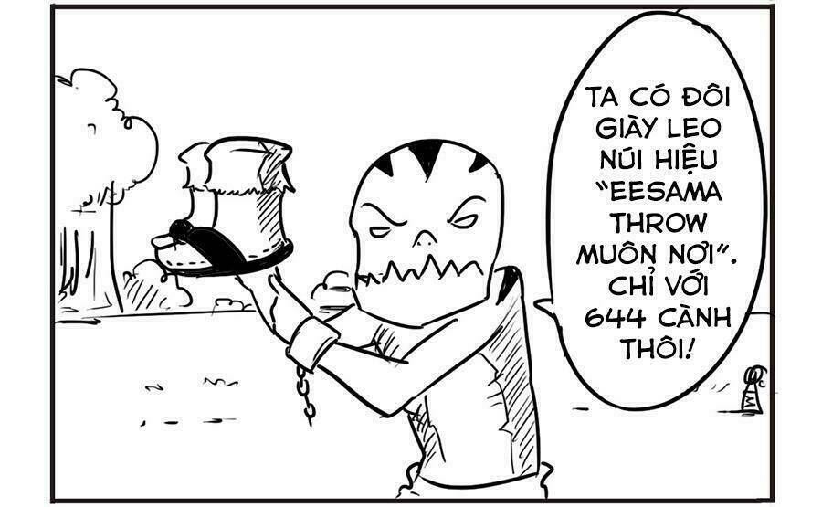 trường học dota chapter 78.5 12