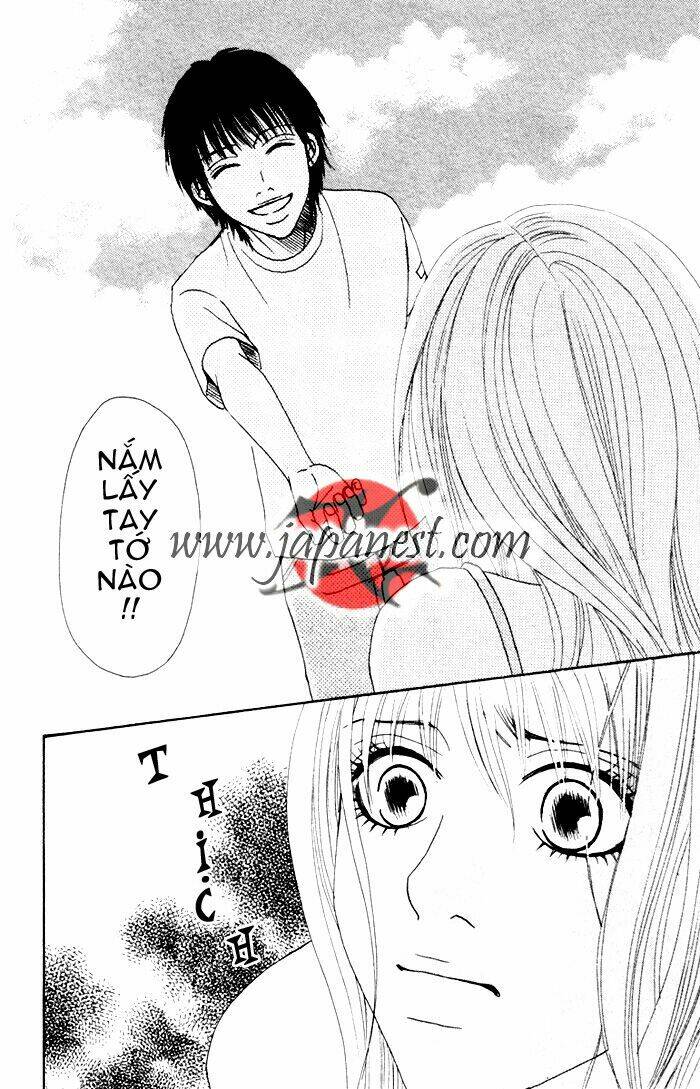 deep love - ayu monogatari chapter 5 20