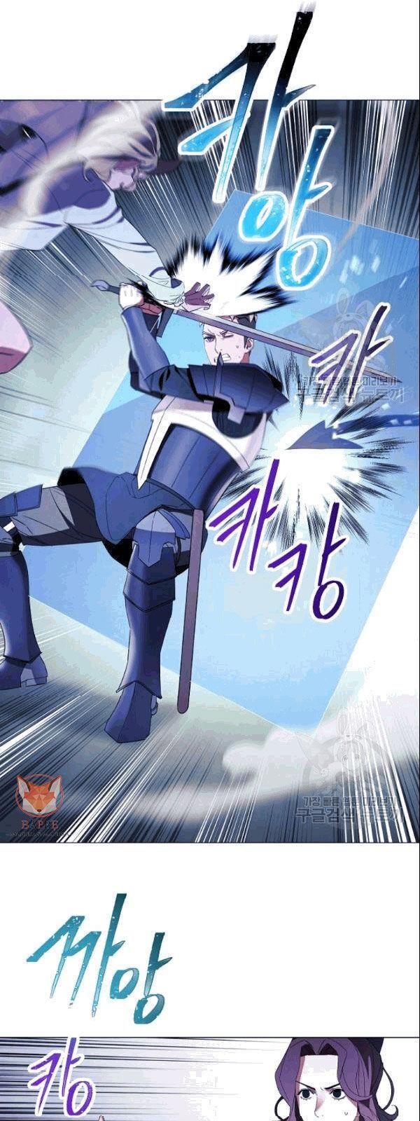 the live chapter 59 4