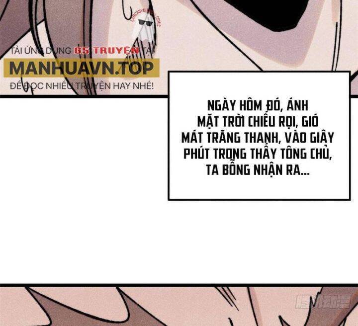 vạn cổ tối cường tông chapter 389.2 5