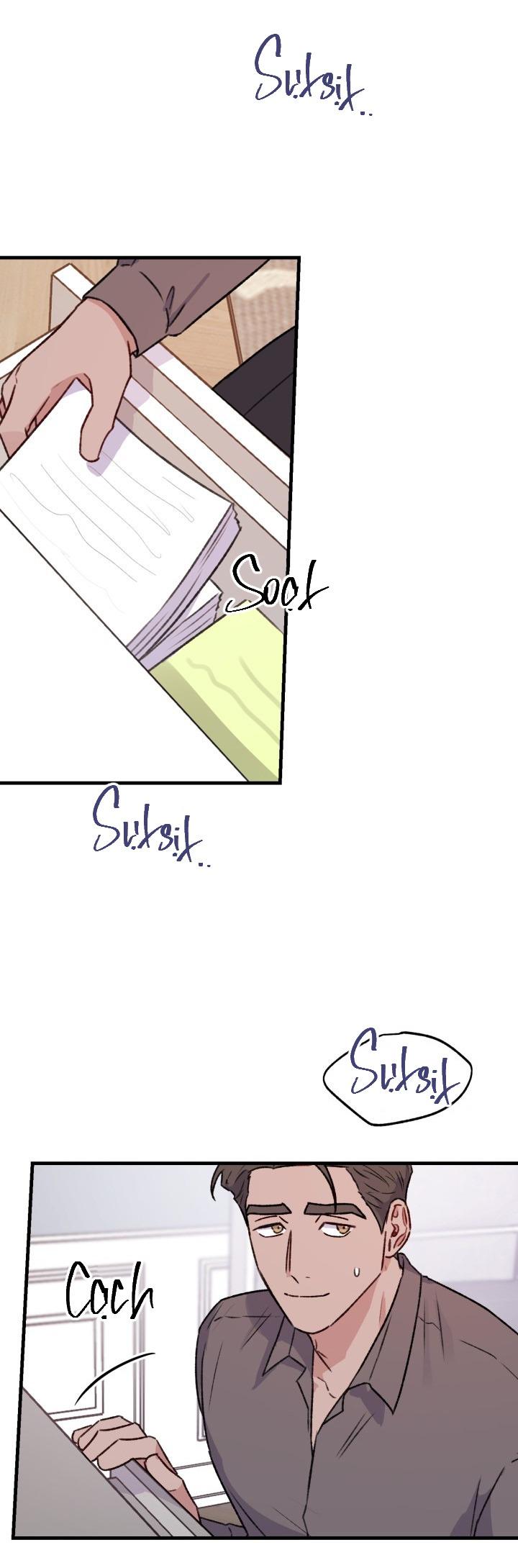 cảnh báo bảo mật chapter 15 2