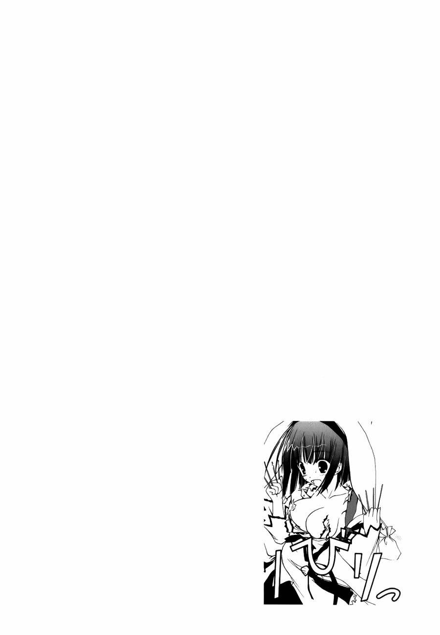 nusunde lilith chapter 4 37