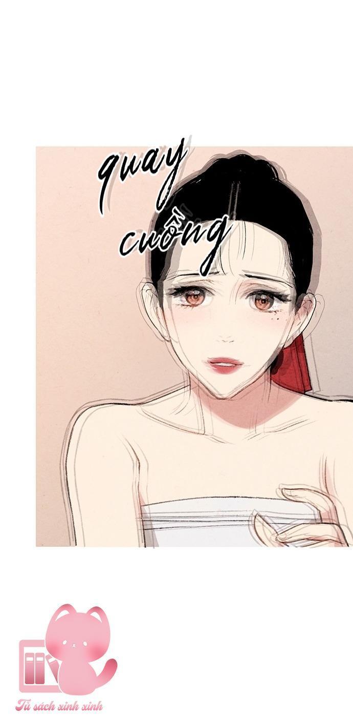 lệnh cấm hôn chapter 1 44