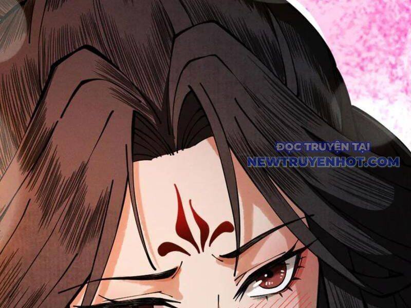 gặp mạnh thì càng mạnh, tu vi của ta không giới hạn chapter 12 237