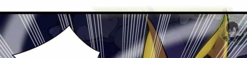 ngại qué, kỹ năng của ta tự mãn cấp! chapter 4 106