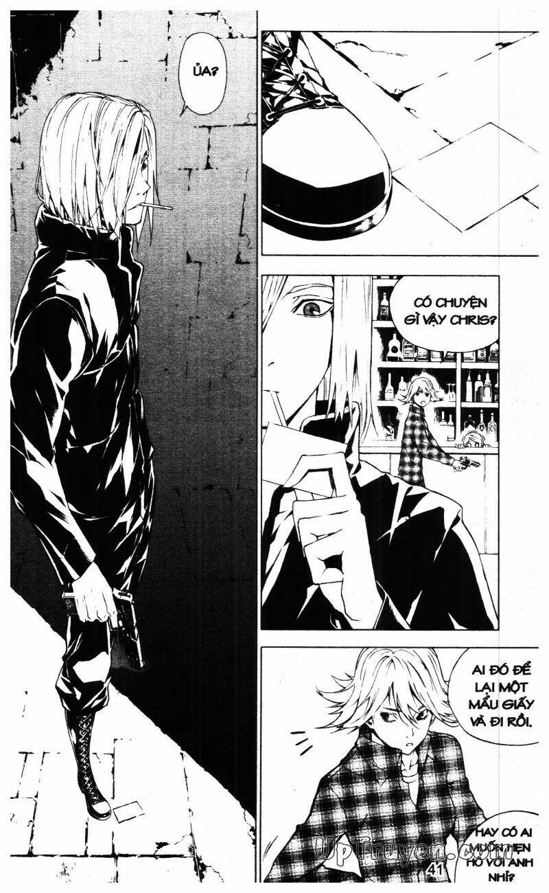 raiders chapter 45 8