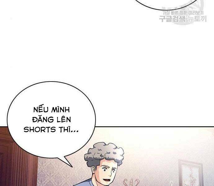 Druid Tại Ga Seoul - Người Hóa Thú Chapter 57 98