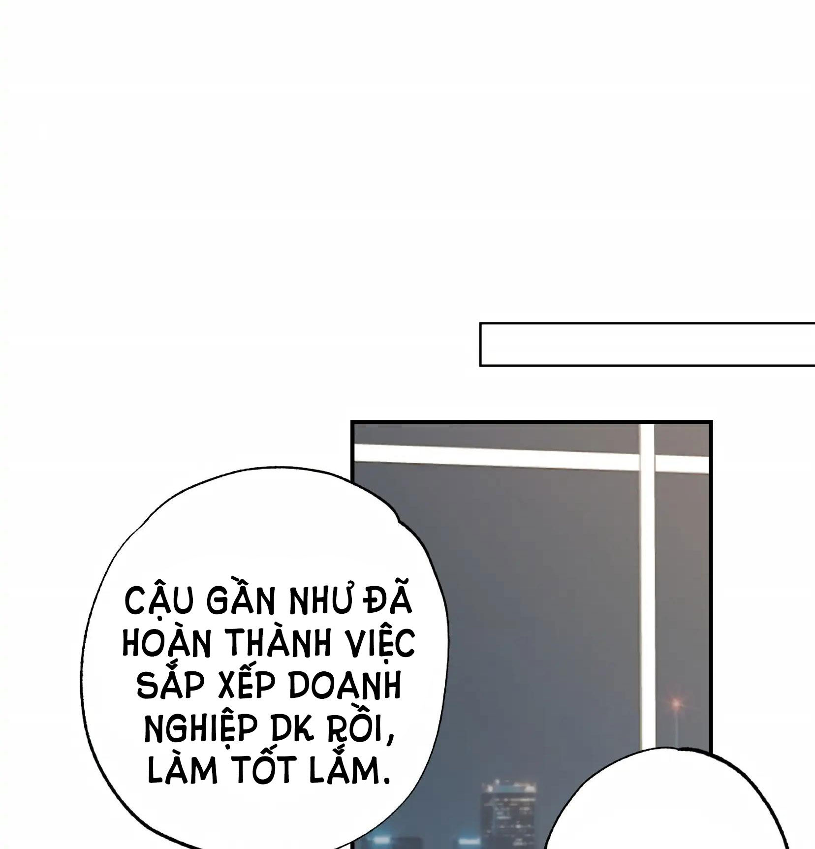 Trợ Lí Kim, Ăn Thử Không chapter 21.2 - Trang 29