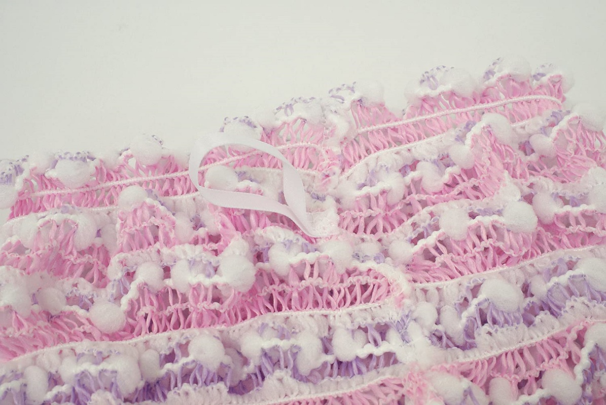 Khăn mũ trùm đầu khi tắm Towa Turban - Made in Japan