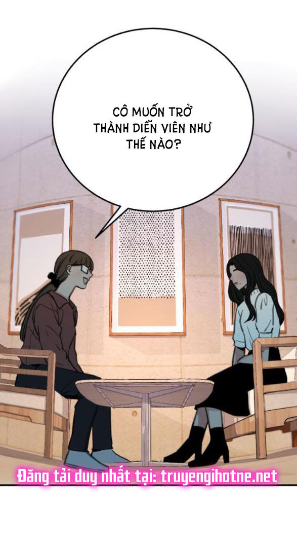 nàng thơ nổi tiếng - nàng thơ myung chapter 6.1 43