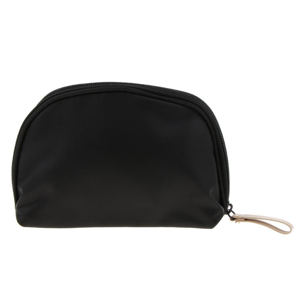 Women Travel Toiletry Bag Multi-function Makeup Cosmetic Storage Wash Bag Pouch Organizer