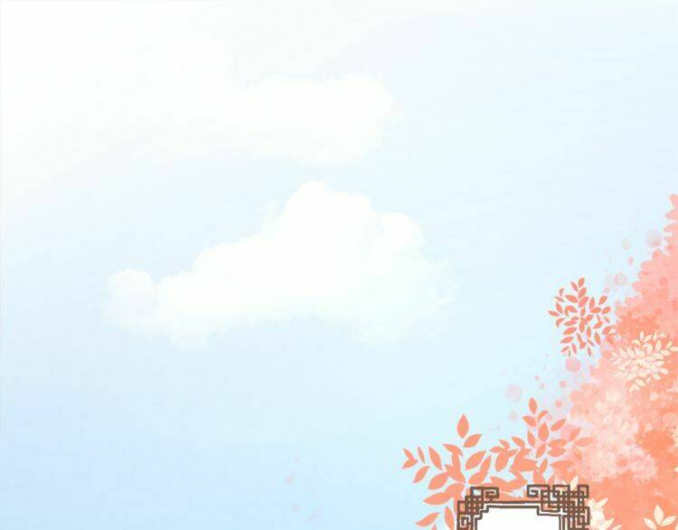 hoa nhan sách chapter 2.1 2