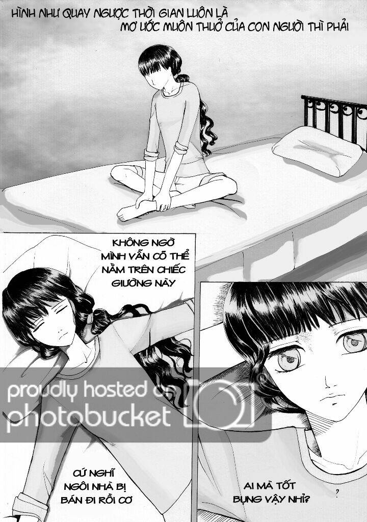 valentine chapter 6 5