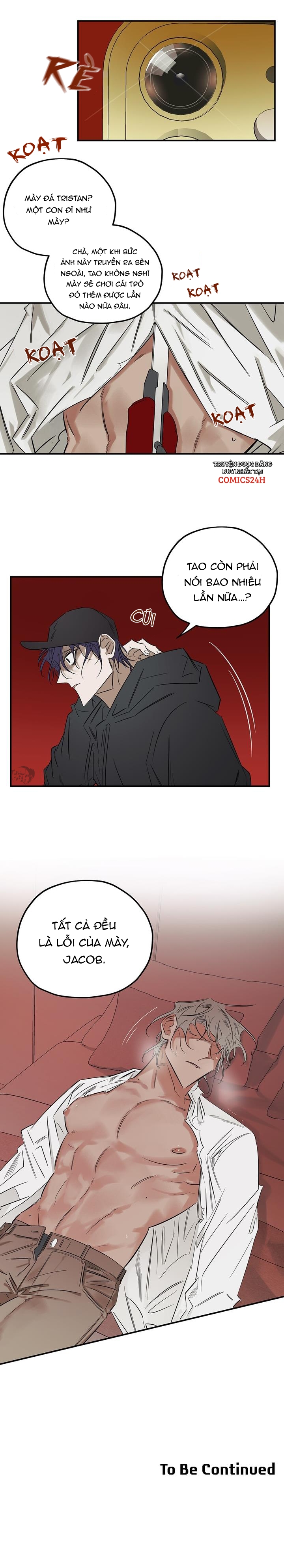 truth or dare chapter 17 16