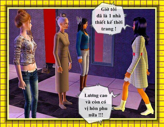 bella's story chapter 13.2 86