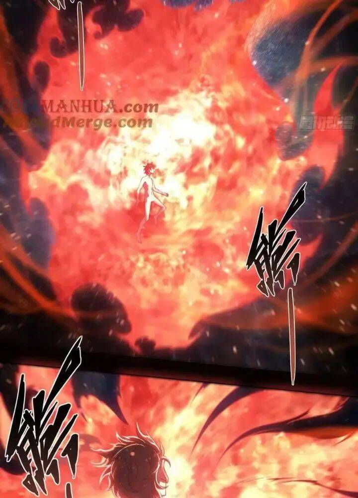 dự báo khải huyền chapter 103 41