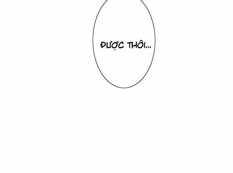 vu chúc thiếu nữ chapter 17.2 29