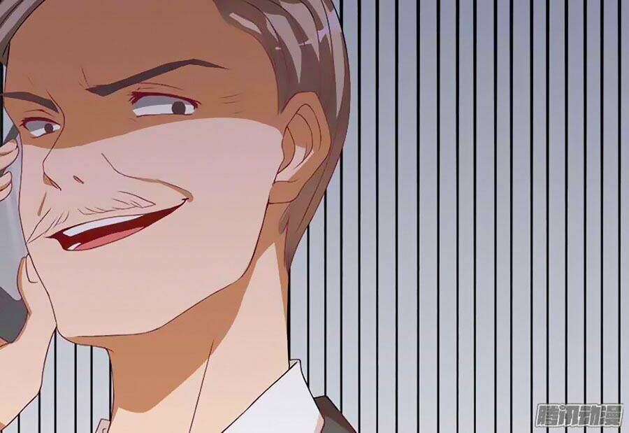 gối đầu vào tổng tài ác ma chapter 11 27