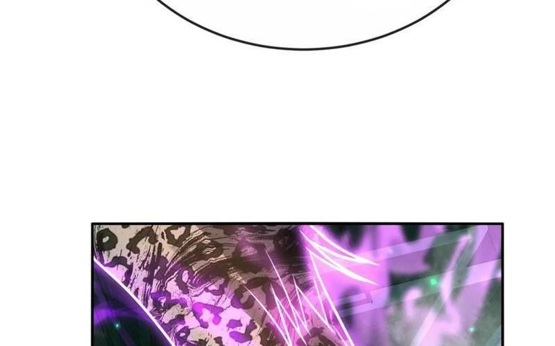 nhìn thấy thanh máu, ta xử tội thần linh chapter 103 48