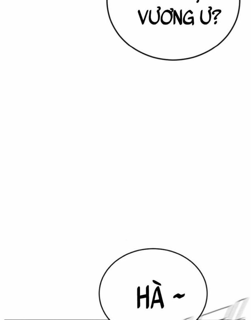 đặc vụ kim chapter 68 11