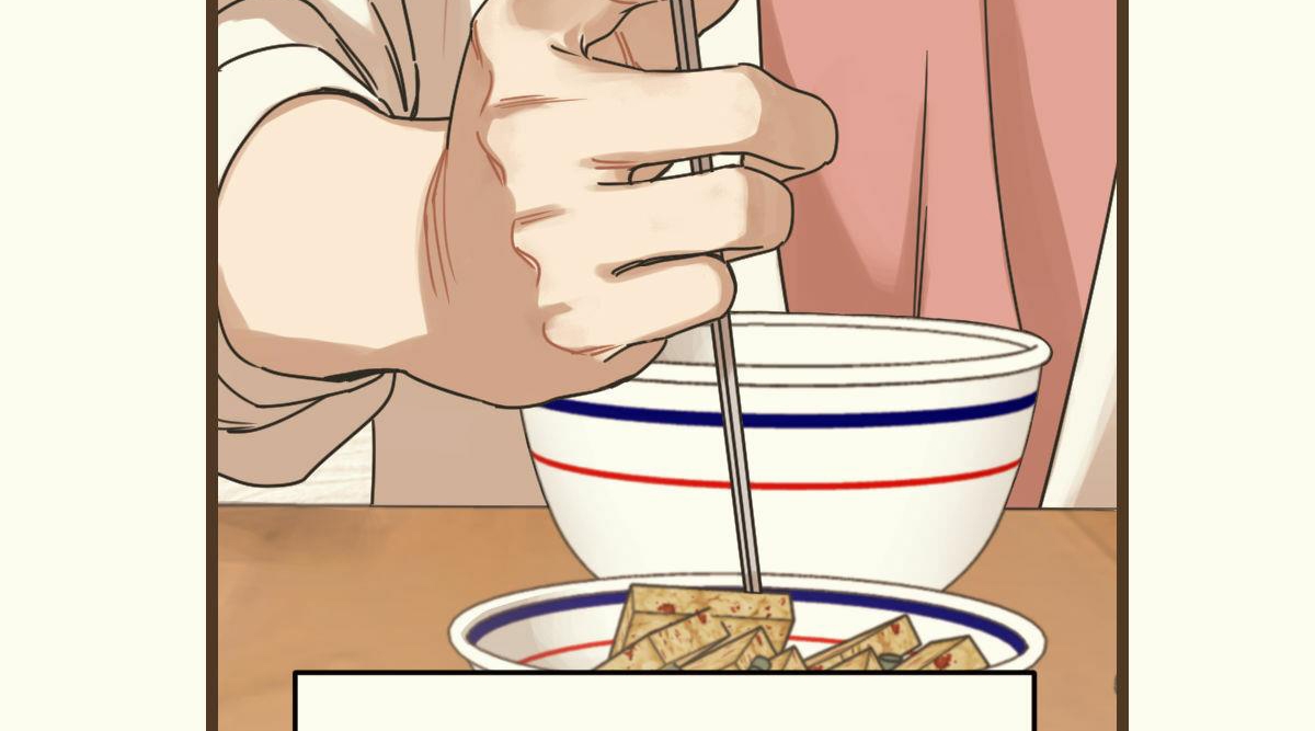 tương phùng chapter 2 160