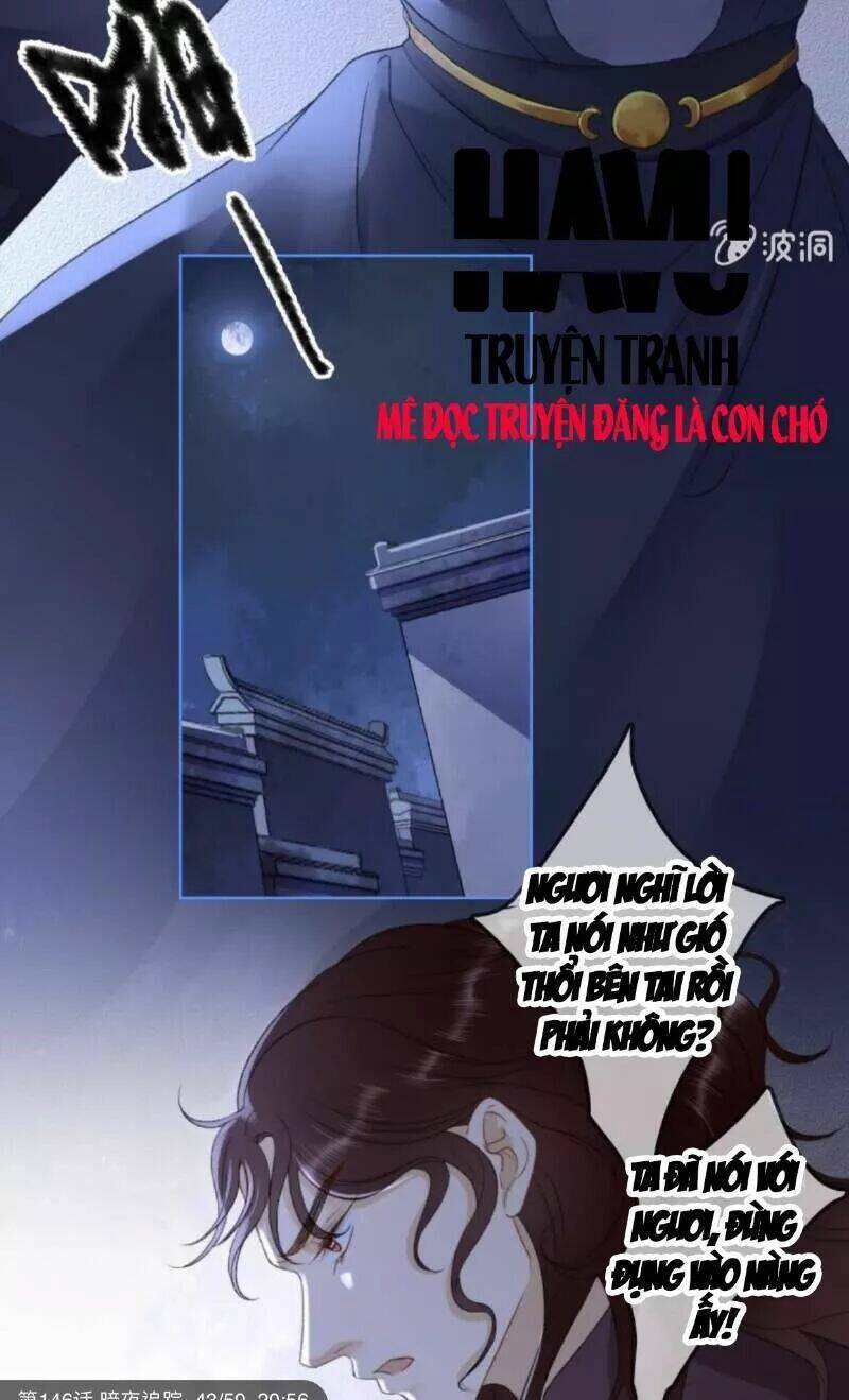 sủng phi của vương chapter 146 32