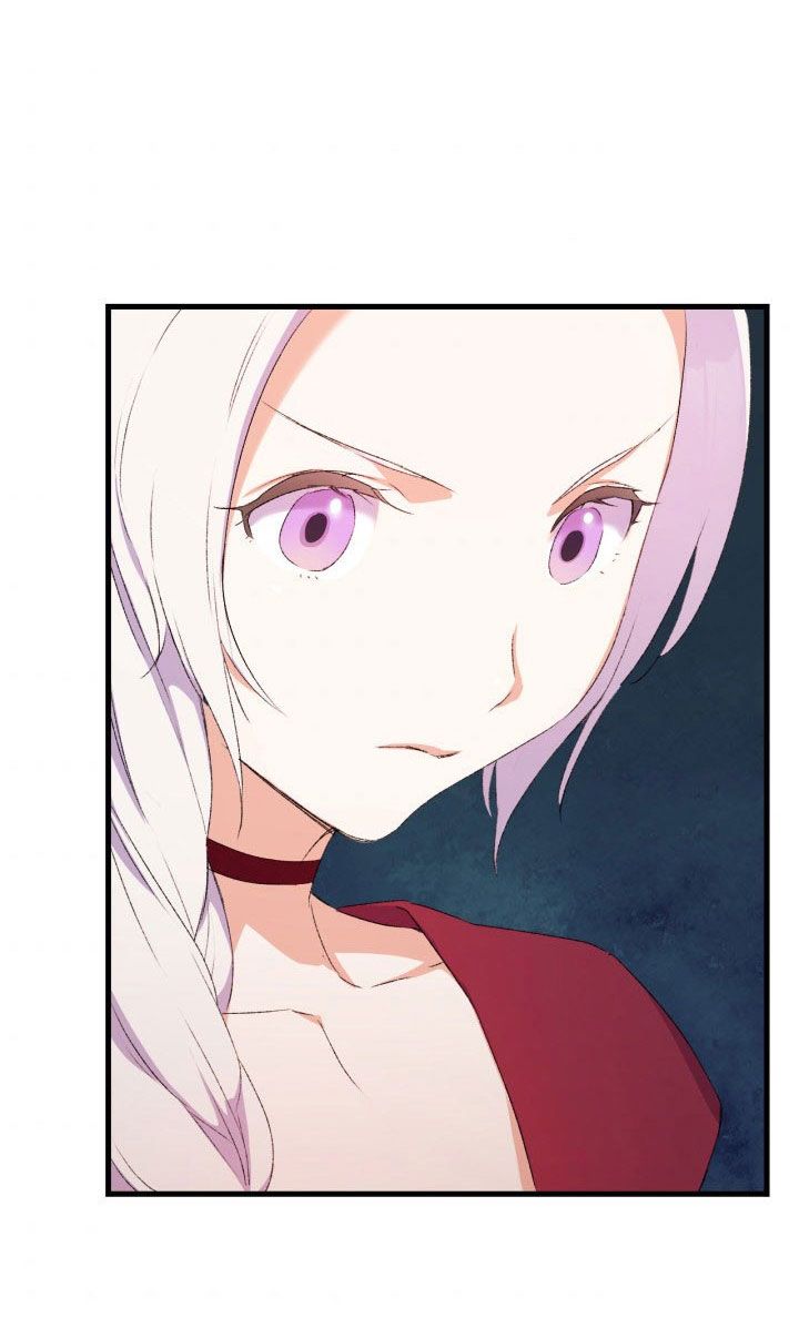 tôi định quyến rũ anh trai nhưng nam chính đã đến chapter 8 28