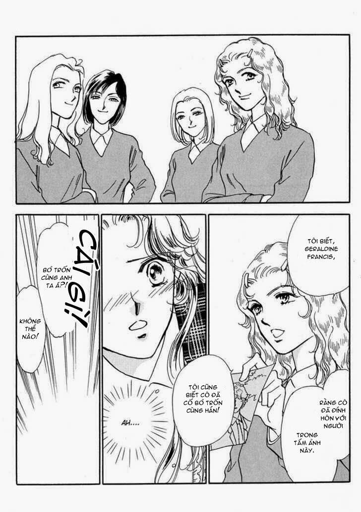 silver (fujita kazuko) chapter 14 20