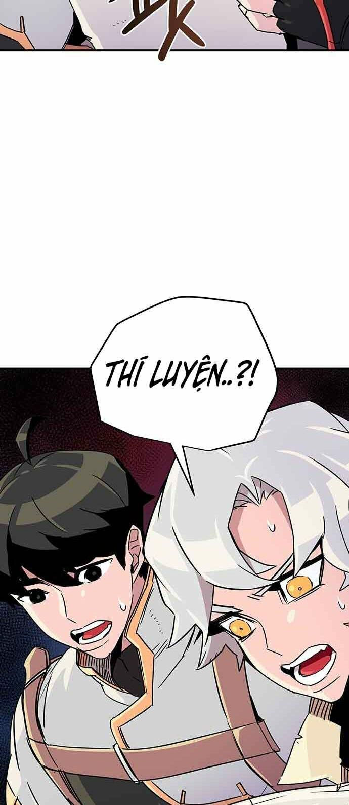 chủ nhân thiên giới chapter 4 72