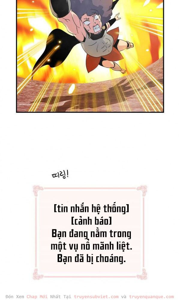 tôi sinh ra để làm người vĩ đại chapter 52 48