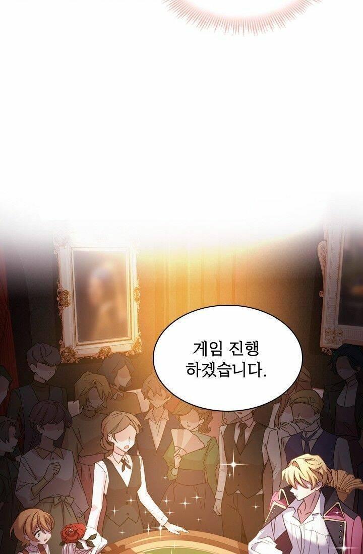 để yên cho tiểu thư hiền chapter 13 73