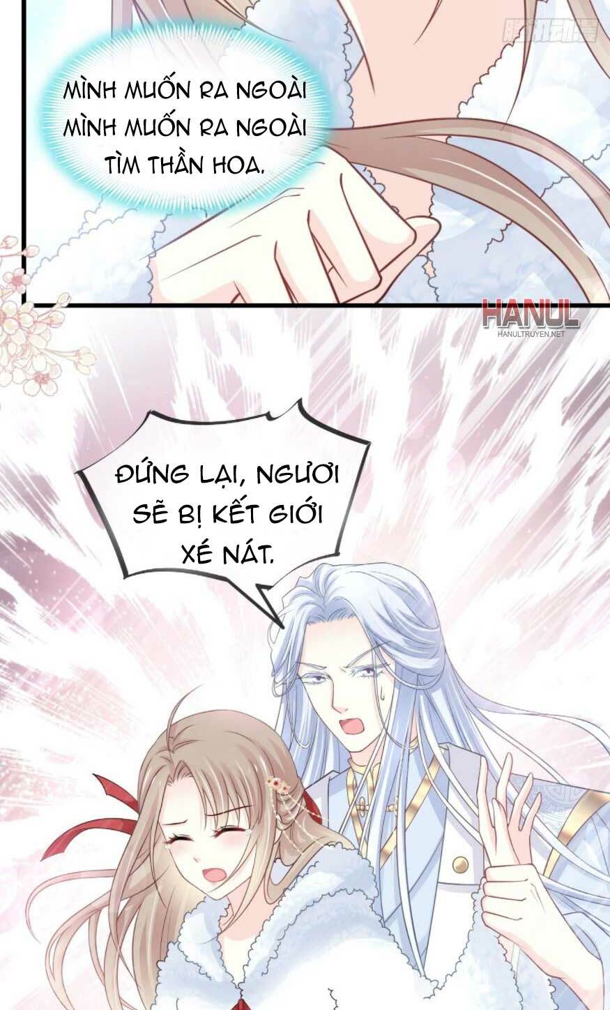 thiên hạ đệ nhất sủng phi chapter 197 31