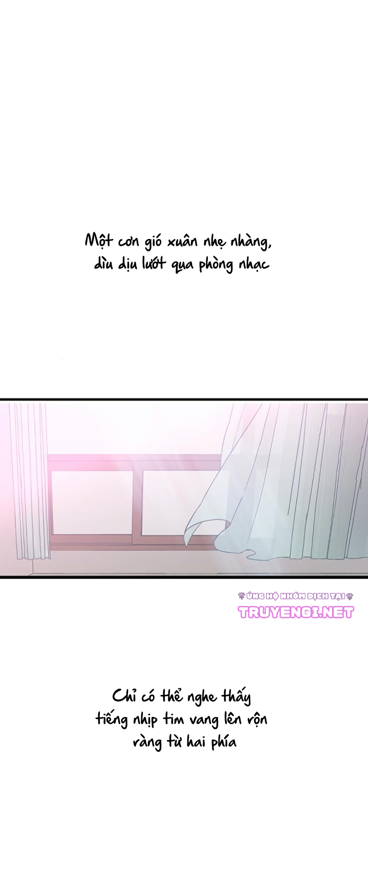 sự tồn tại lãng mạn chapter 2 2