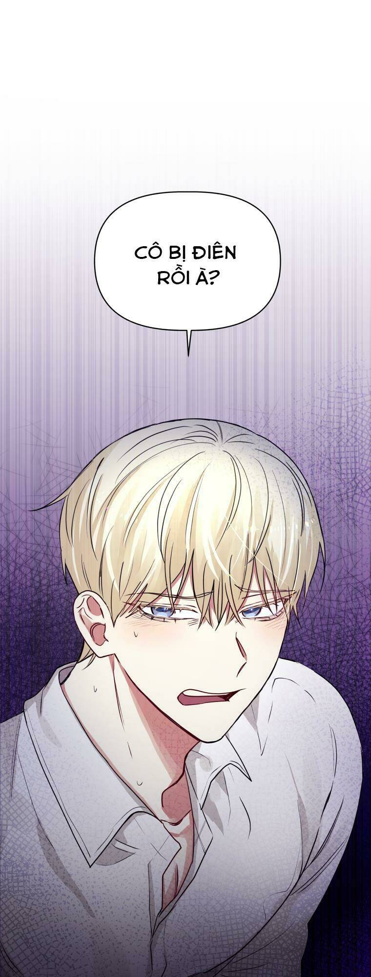 ác nữ phản diện đã chọn nam chính chapter 2 42