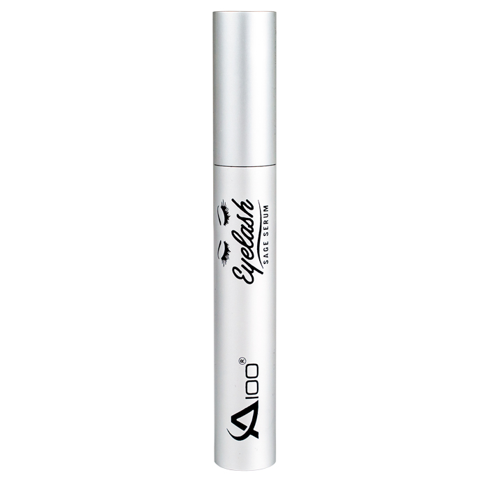 Serum Dưỡng Mi Eyelash Sage A100