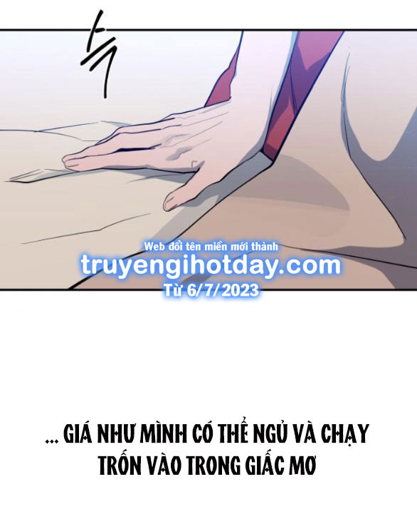 tiên nữ ngoại truyện chapter 48.1 35