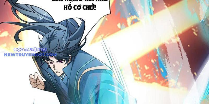 ngủ say vạn cổ: xuất thế đẩy ngang chư thiên chapter 61 130