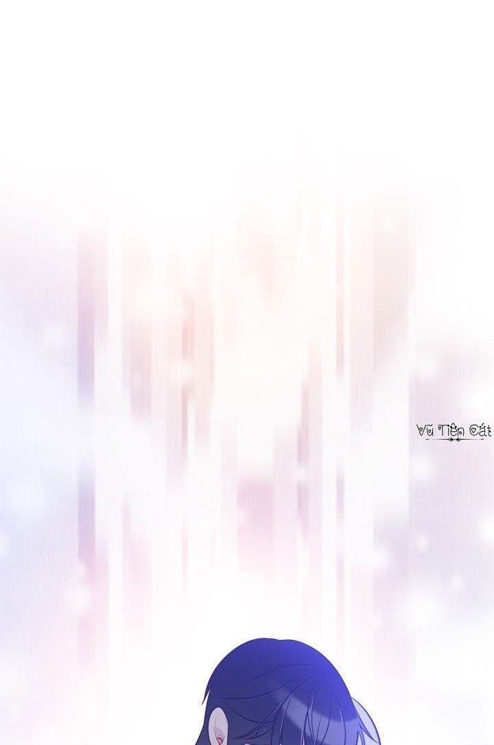 thám tử của muiella chapter 17 67