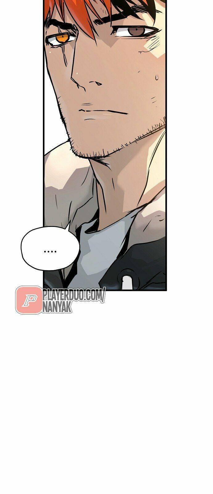 hứa lan chapter 42 83