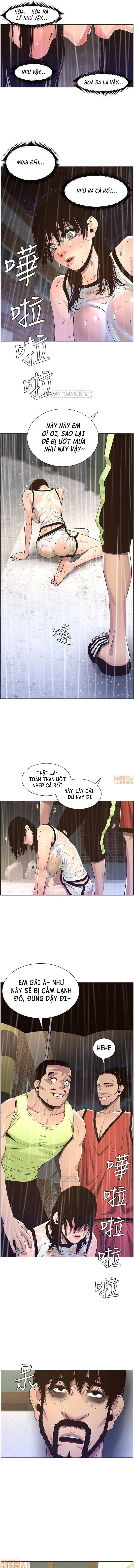cha dượng chapter 60 15