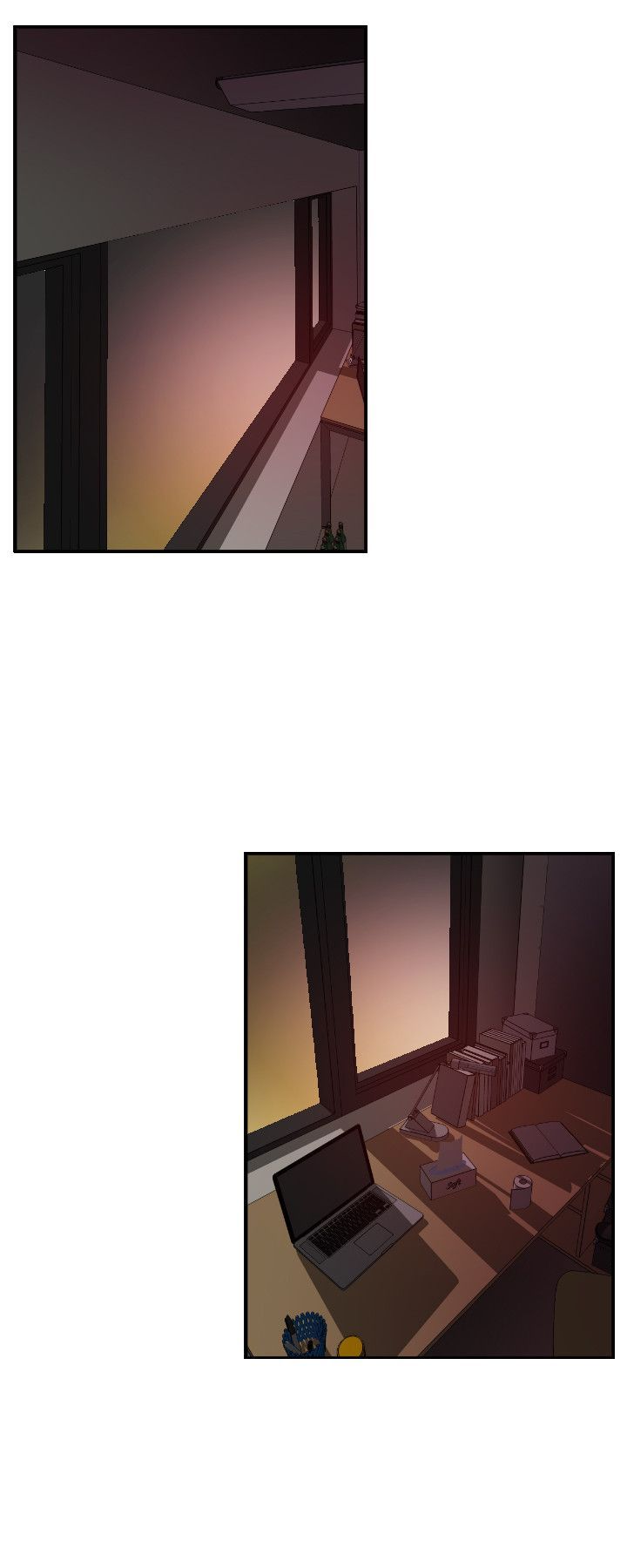 cột thu lôi chapter 51 4