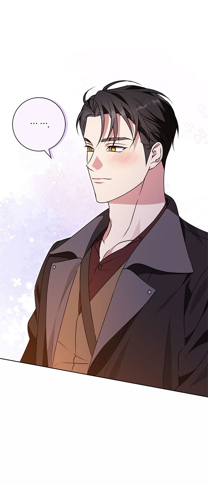 mùa đông đến chapter 62.1 13